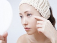 【医師監修】いつまでもキレイなお肌に。シミの原因と対策・5つ