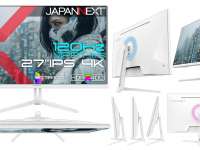 株式会社JAPANNEXTのプレスリリース画像