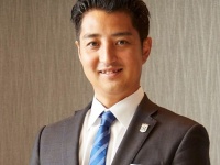株式会社土地活用のプレスリリース画像