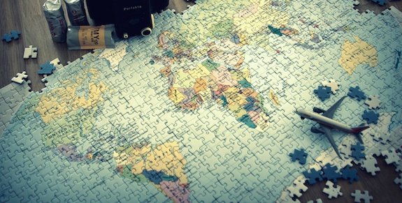 map_web_app_01