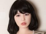 ラブドールはここまできた！本物そっくりすぎてもはや生身の女性は必要ない！？