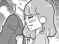 好きになっちゃう。夜のバーに突然現れた男性に言われたらキュンとしてしまう言葉【ご無沙汰ちゃんは××したい #11】