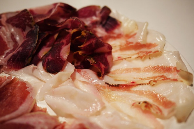 salumeria-69-11