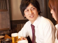 ハハハ、今すぐ帰りてぇー……。男性が今までの合コンで出会った一番失礼な女子の特徴6つ！