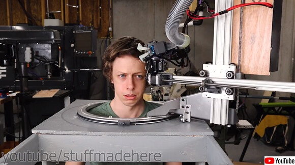 スクリーンショット-(1707)