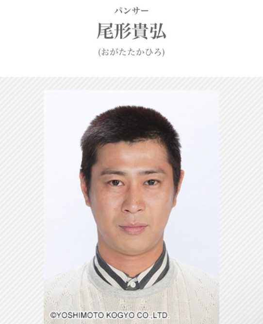 Instagram:尾形貴弘(@oga.ogaoga399)より