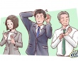 新社会人の清潔感「シャツの汚れ・黄ばみ」を見られている？社会人の身だしなみ意識を世代別調査｜オキシクリーン調べ