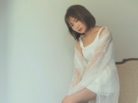 ⒞『blt graph.vol.68』（東京ニュース通信社刊）