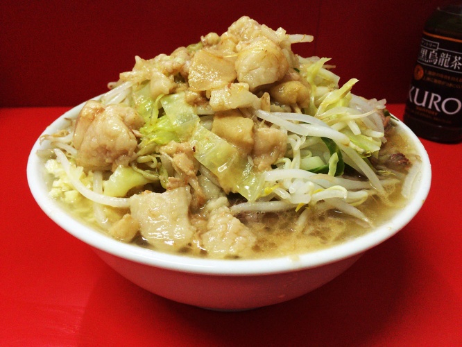 ramen-jiro-matsudo-ekimae7