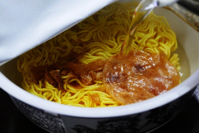 heytakuchan-onisoba5