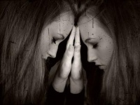 寂しいのは自分だけじゃない。孤独の6つの種類とその原因