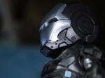 ウルトラマンが一番キツい！？　知られざるヒーローショーの裏側