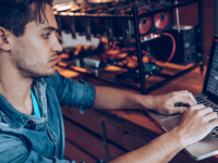 Research Nester Private Limitedのプレスリリース画像