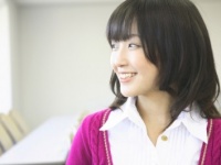 「あ、私に気があるな」と思う男性の言動4つ