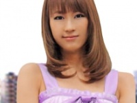 藤川京子