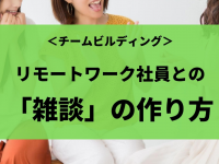株式会社ガイアシステムのプレスリリース画像