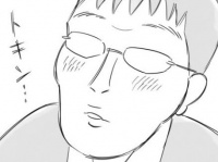 男女平等ってなぁに？　平等を望む男が「結婚後にやる家事と育児」とは【自己肯定感が低いので人生リノベします #15】