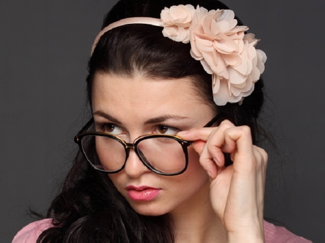 自分より圧倒的に可愛くないあの子がモテる！？ブスモテ3つの法則