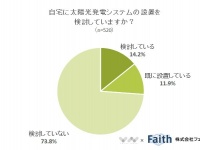 株式会社NEXERのプレスリリース画像