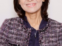 【連載第4回】「プラスにする中学受験」～お母さん、勉強させすぎていませんか？～