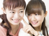 「彼氏がいる女性」と「彼氏がいない女性」の決定的なちがい・6つ