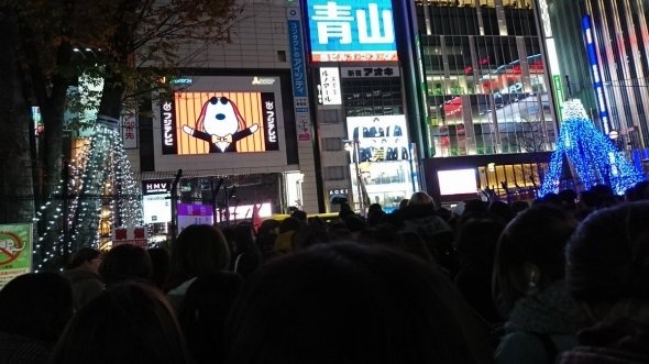 もん吉（@yo_8888888805）さんのツイートより