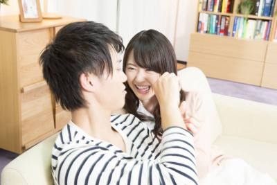 バスト以外！　実は男性が触りたい女性のカラダのパーツ6選