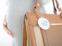 「マタニティマーク」に対する男性の本音・3つ