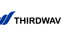 株式会社サードウェーブのプレスリリース画像