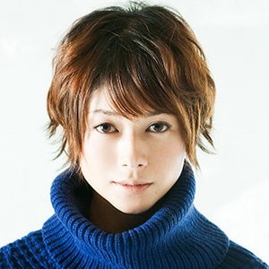 真木よう子離婚に やはり不倫が原因 と疑惑が再燃 1ページ目 デイリーニュースオンライン