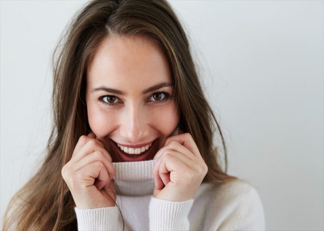 iStock-526136658_R