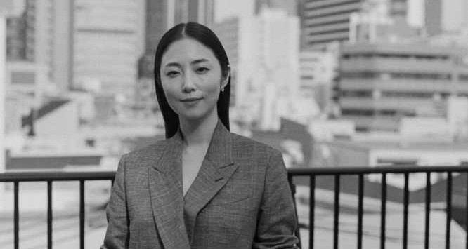 Instagram:MEGUMI(@megumi1818)より