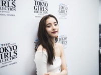 彼女と話すと、ドキドキする。新木優子が愛される理由　＃Lifeview