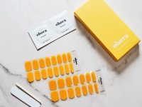 セルフネイルに革命!?　簡単・時短のセミキュアジェル「ohora」の実力をレポート