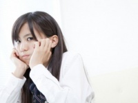 これだけは言いたい！　女性が「元カレに言いたいこと」4選
