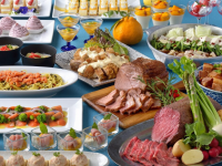 みなとみらいPRセンターのプレスリリース画像