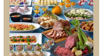 みなとみらいPRセンターのプレスリリース画像