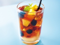 株式会社ドトールコーヒーのプレスリリース画像