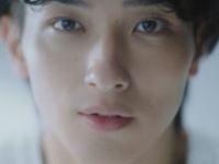 ⒞日鉄興和不動産「人生が動き出す」篇