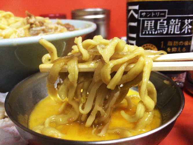 ramen-jiro1
