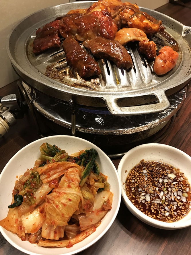 yakiniku4