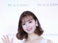 藤田ニコル