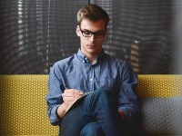 長い交際経験があるのは要注意！？「付き合っても結婚しない男」の特徴