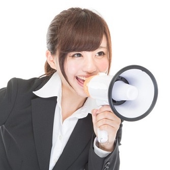 （画像：PAKUTASO）知らない人は損をしている！婚活を有利にすすめる「PDCAの法則」とは？