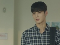 とにかくイケメンが多いから。【なぜ日本の女子は&#8221;韓ドラ&#8221;にハマるのか　＃1】