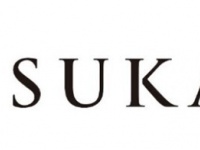 株式会社パシフィックネットのプレスリリース画像