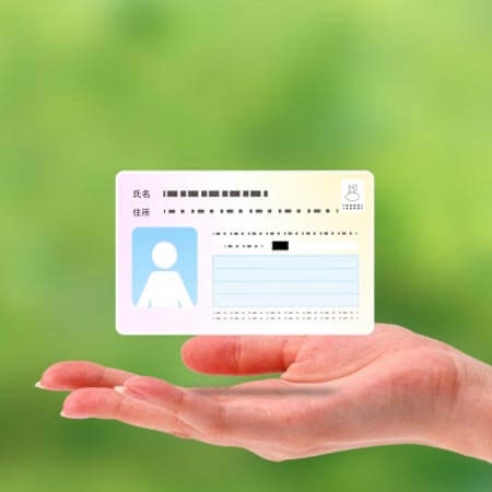 写真はイメージです