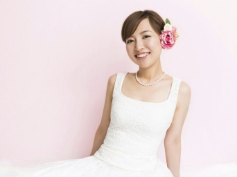 25歳で結婚は早い？遅い？早婚のメリット＆デメリットを考えてみた