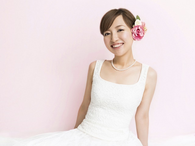 25歳で結婚は早い？遅い？早婚のメリット＆デメリットを考えてみた