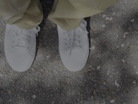 「これから病院に連れていくので、すぐに帰ってきて下さい！」　見知らぬ女性が私の夫に電話をかけて（熊本県・50代女性）